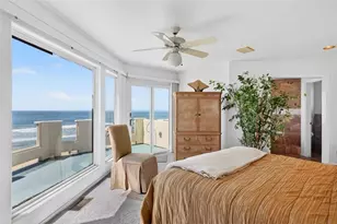 900 Pacific, Cayucos, CA 93430 - Photo 47