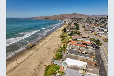900 Pacific, Cayucos, CA 93430 - Photo 73