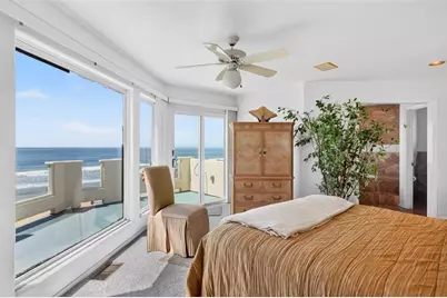900 Pacific, Cayucos, CA 93430 - Photo 47