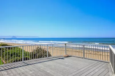 900 Pacific, Cayucos, CA 93430 - Photo 21