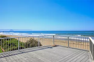 900 Pacific, Cayucos, CA 93430 - Photo 21