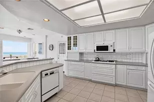 900 Pacific, Cayucos, CA 93430 - Photo 35