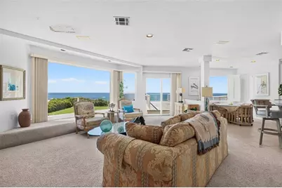 900 Pacific, Cayucos, CA 93430 - Photo 9