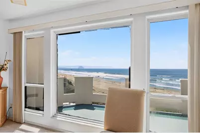 900 Pacific, Cayucos, CA 93430 - Photo 45