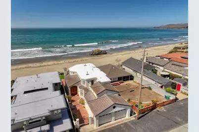 900 Pacific, Cayucos, CA 93430 - Photo 1