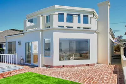 900 Pacific, Cayucos, CA 93430 - Photo 17