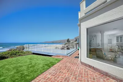 900 Pacific, Cayucos, CA 93430 - Photo 17