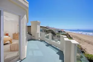 900 Pacific, Cayucos, CA 93430 - Photo 49