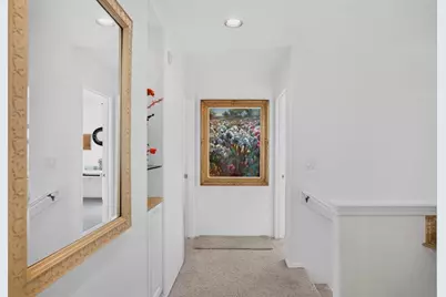 900 Pacific, Cayucos, CA 93430 - Photo 57