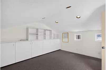 900 Pacific, Cayucos, CA 93430 - Photo 63