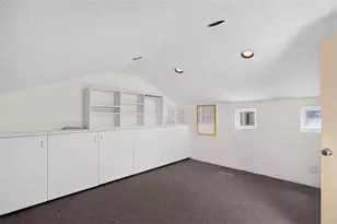 900 Pacific, Cayucos, CA 93430 - Photo 63