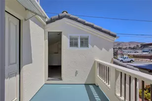 900 Pacific, Cayucos, CA 93430 - Photo 65