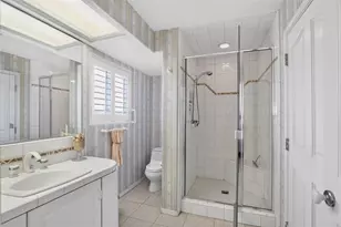 900 Pacific, Cayucos, CA 93430 - Photo 59
