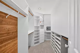 900 Pacific, Cayucos, CA 93430 - Photo 57