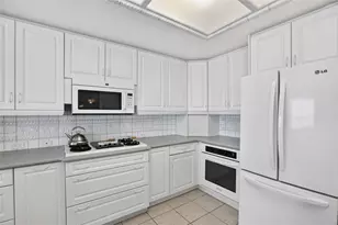 900 Pacific, Cayucos, CA 93430 - Photo 35