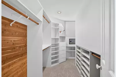 900 Pacific, Cayucos, CA 93430 - Photo 55