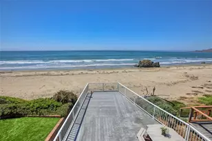 900 Pacific, Cayucos, CA 93430 - Photo 53