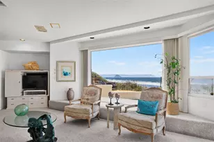 900 Pacific, Cayucos, CA 93430 - Photo 13
