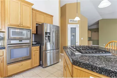 826 Oxen, Paso Robles, CA 93446 - Photo 9