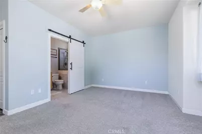 826 Oxen, Paso Robles, CA 93446 - Photo 23