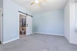 826 Oxen, Paso Robles, CA 93446 - Photo 23