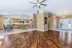 826 Oxen, Paso Robles, CA 93446 - Photo 7