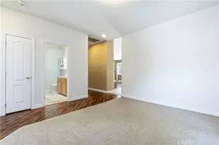 826 Oxen, Paso Robles, CA 93446 - Photo 15