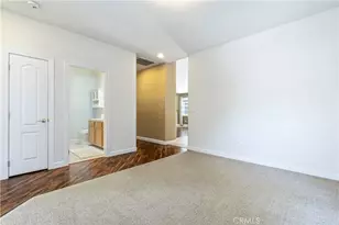 826 Oxen, Paso Robles, CA 93446 - Photo 15