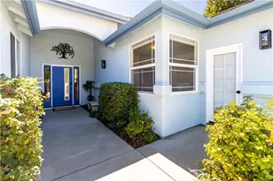826 Oxen, Paso Robles, CA 93446 - Photo 5