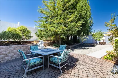 826 Oxen, Paso Robles, CA 93446 - Photo 31