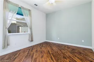826 Oxen, Paso Robles, CA 93446 - Photo 17