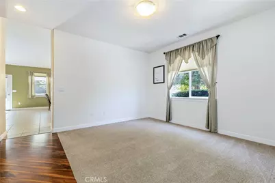 826 Oxen, Paso Robles, CA 93446 - Photo 15