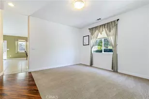 826 Oxen, Paso Robles, CA 93446 - Photo 15
