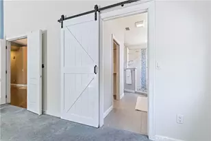 826 Oxen, Paso Robles, CA 93446 - Photo 25