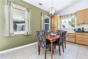 826 Oxen, Paso Robles, CA 93446 - Photo 11