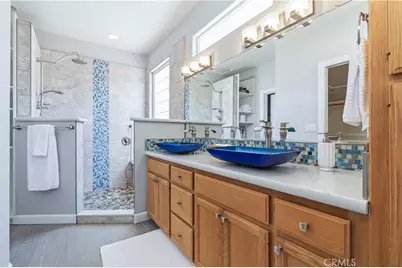 826 Oxen, Paso Robles, CA 93446 - Photo 27