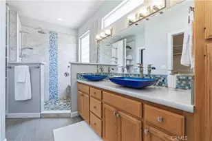 826 Oxen, Paso Robles, CA 93446 - Photo 27
