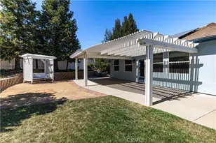 826 Oxen, Paso Robles, CA 93446 - Photo 29