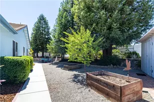 826 Oxen, Paso Robles, CA 93446 - Photo 33