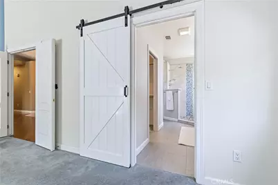 826 Oxen, Paso Robles, CA 93446 - Photo 25