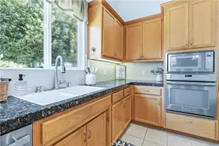 826 Oxen, Paso Robles, CA 93446 - Photo 11