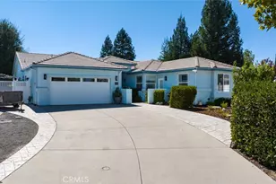 826 Oxen, Paso Robles, CA 93446 - Photo 41