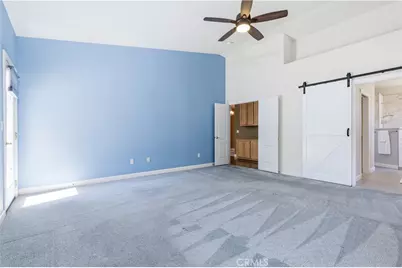 826 Oxen, Paso Robles, CA 93446 - Photo 25