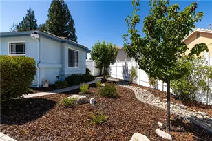 826 Oxen, Paso Robles, CA 93446 - Photo 3