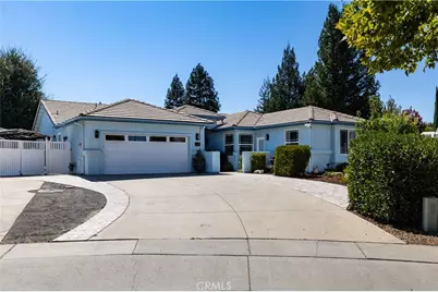 826 Oxen, Paso Robles, CA 93446 - Photo 3