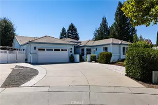 826 Oxen, Paso Robles, CA 93446 - Photo 3