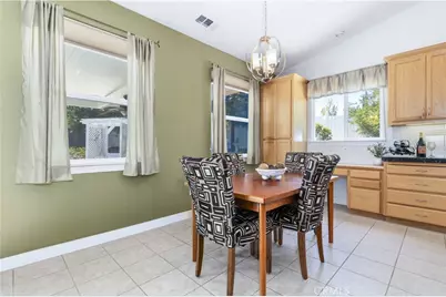 826 Oxen, Paso Robles, CA 93446 - Photo 11