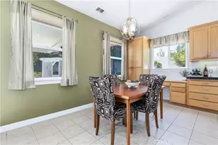 826 Oxen, Paso Robles, CA 93446 - Photo 11
