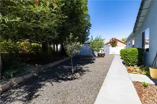 826 Oxen, Paso Robles, CA 93446 - Photo 31