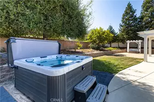 826 Oxen, Paso Robles, CA 93446 - Photo 37